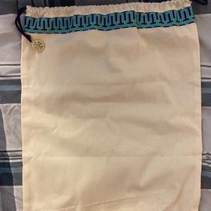 Tory Burch Dust Bag